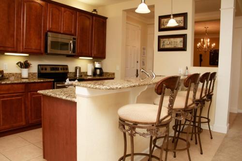 Shoreway Condo #231522 in Orlando, USA