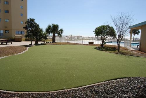 Gulf Shores Plantation 2110 Condo - image 3