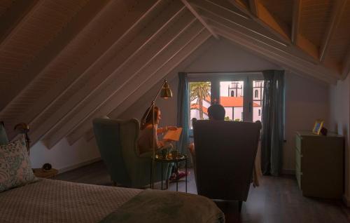 My Bed in pico - image 2