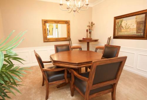 Shoreway Condo #231522 in Orlando, USA