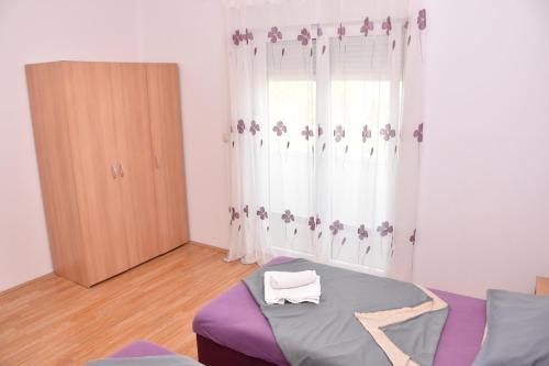 Apartments Piccolo Piaccere