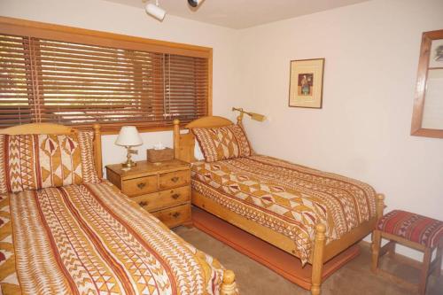 735 Bleeker St E #735 (203105-7931) Townhouse - image 7