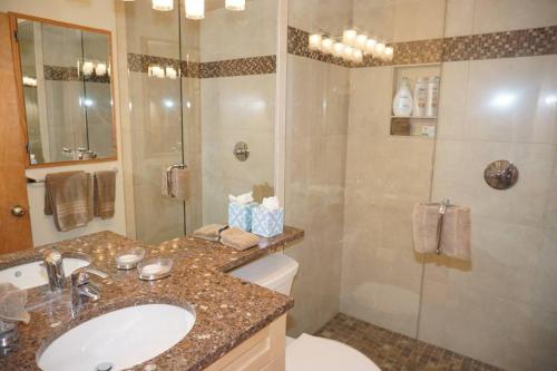 735 Bleeker St E #735 (203105-7931) Townhouse - image 3