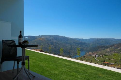 Casa Miradouro 5