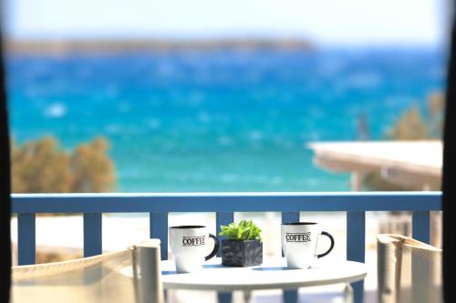 Acquamarina Resort - image 5