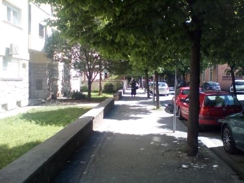 Apartman Avdić - image 9