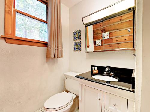 349 Old Kings Highway Home - image 6