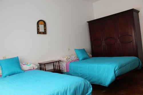 Apartamento LH