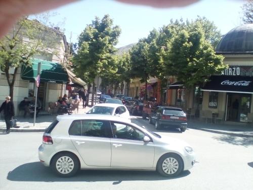 Apartman Avdić - image 13