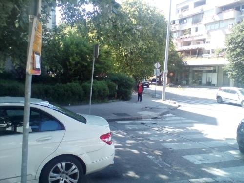 Apartman Avdić - image 3