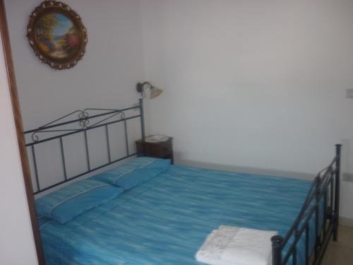 Albergo Vittoria – Taviano, OK