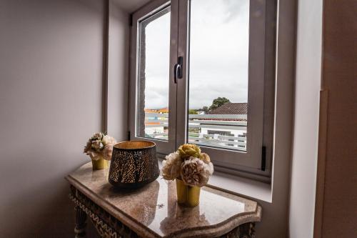 My Bed in pico - image 4