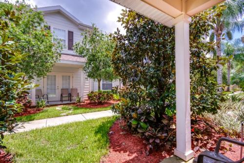 Lucaya Village Resort Townhome Unit 14 Townhouse - image 8