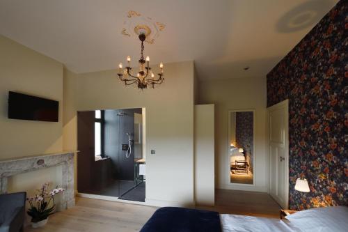 Maison Stout - image 3