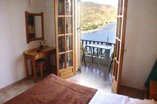 Diamont Studios, Agia Galini