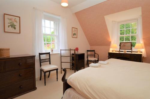 Rhoda`s Cottage - image 4