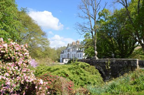 Rhoda`s Cottage - image 3