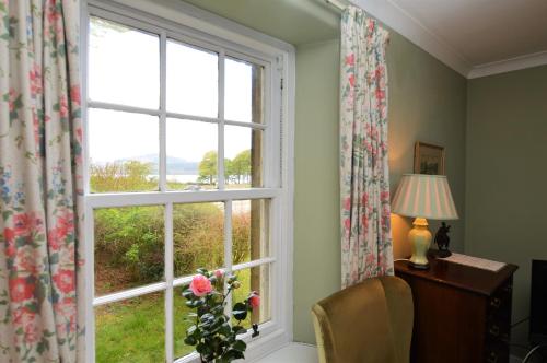 Rhoda`s Cottage - main image