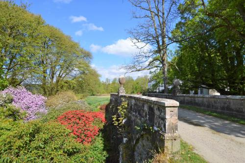 Rhoda`s Cottage - image 11