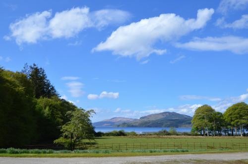 Rhoda`s Cottage - image 13