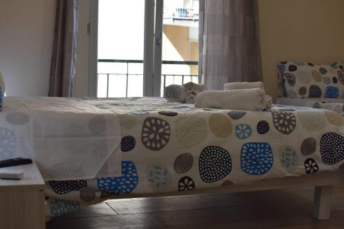Via Trento 30 - image 9