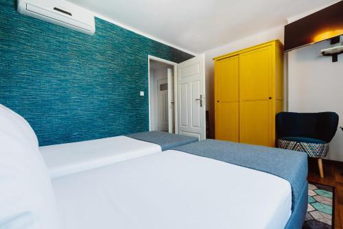Kings City - Zyblikiewicza Apartment, Cracovie (photo 5)
