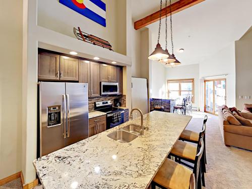 Us Hwy 6 Condo Unit #5967 Condo - image 9