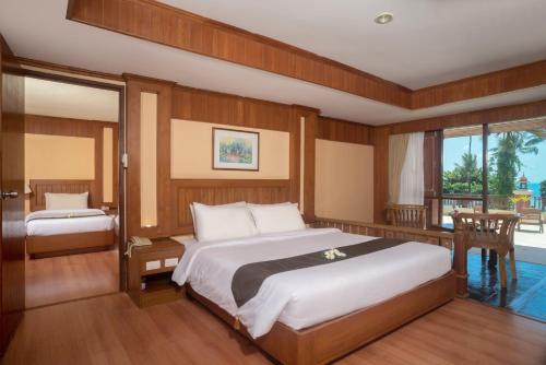 room detail thumbnail 0