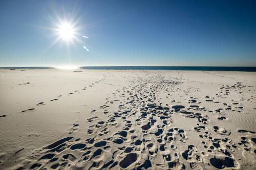 Summer Palace B Duplex