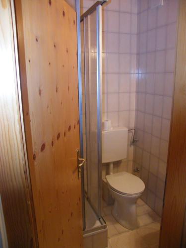 Pension Katharinenhof - image 13