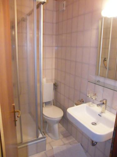 Pension Katharinenhof - image 4