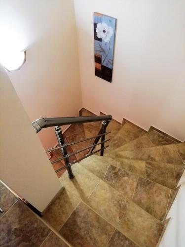 Guesthouse Vanessa - image 4