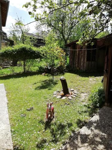 Guesthouse Vanessa - image 2