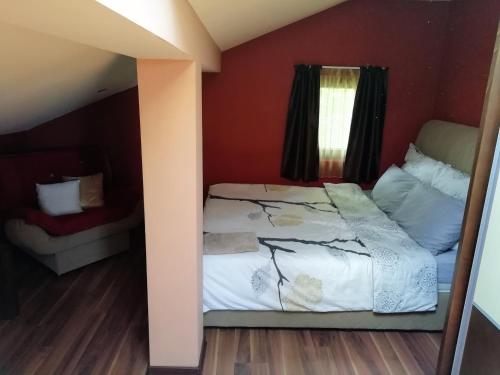 Guesthouse Vanessa - image 3