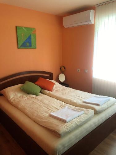 Guesthouse Vanessa - image 9