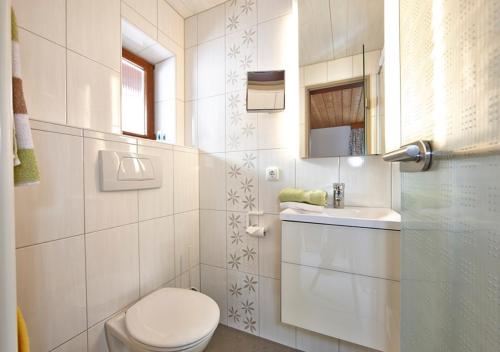 Hotel Am Wiesenhang  - Garni Room Type - Standard Double Room