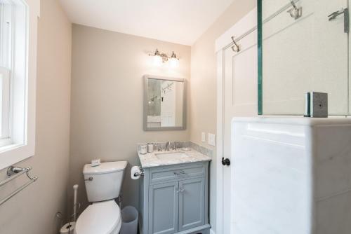 130 Ash Avenue Apartment Unit 2 - image 6
