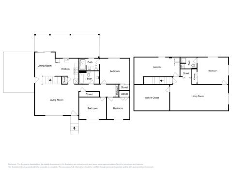 Cottonwood Heights Home - image 6
