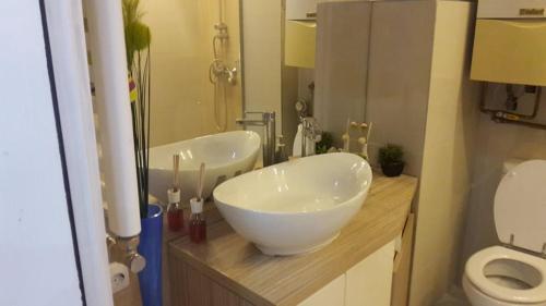 Apartman SIRIUS - image 7