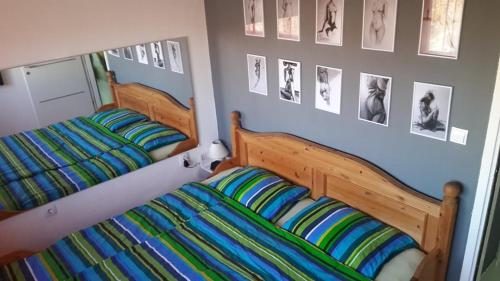 Apartman SIRIUS - image 6