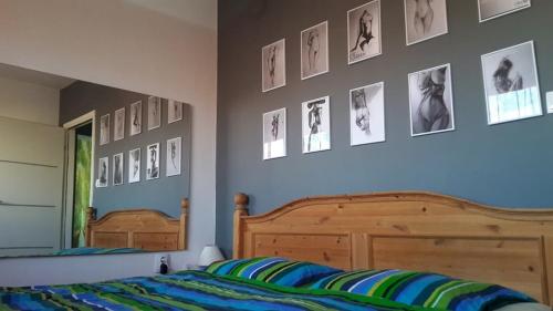 Apartman SIRIUS - image 13