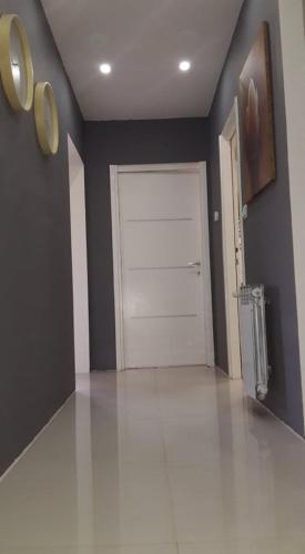 Apartman SIRIUS - image 4