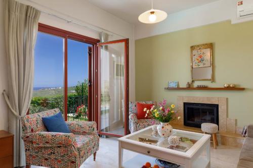 Lily's Cottage - image 5