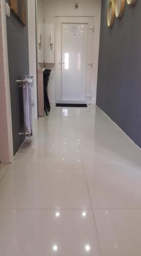 Apartman SIRIUS - image 2