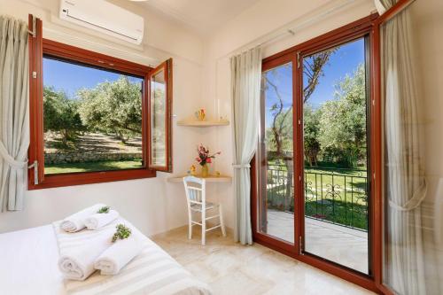 Lily's Cottage - image 8