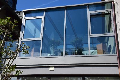 Hotel Lutter - image 8