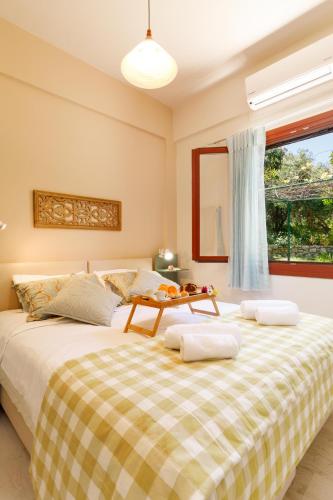 Lily's Cottage - image 11