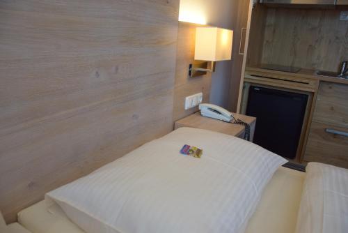 Hotel Lutter - image 6