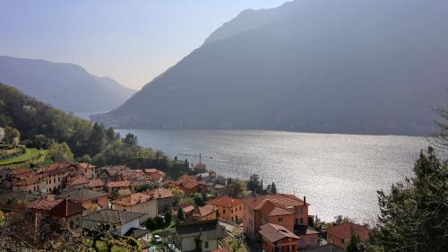  Italianway - Santa Maria 37 in Nesso