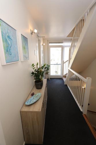 A szálláshely kívülről, Boutique Hotel De Raetskamer in Noordwijkerhout